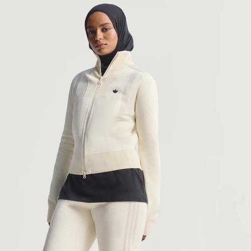 haut de jogging femme adidas haut de jogging femme adidas